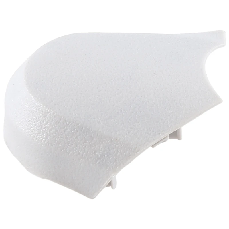 Front Side Cover For DJI Mini 3 Shell Spare Part Repair Parts Replacement Drone Accessories