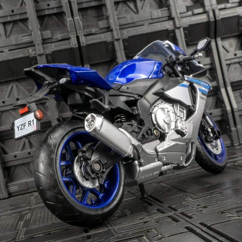 modelo-de-motocicleta-yamaha-yzf-r1-em-liga-metalica-escala-1-12-com-detalhes-ricos-finamente-trabalhado-e-de-boa-qualidade