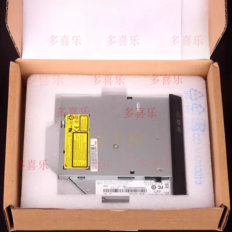 

AA FOR Lenovo V310, V310-15IKB, V310-14IKB, V110-15 laptop built-in DVD burner