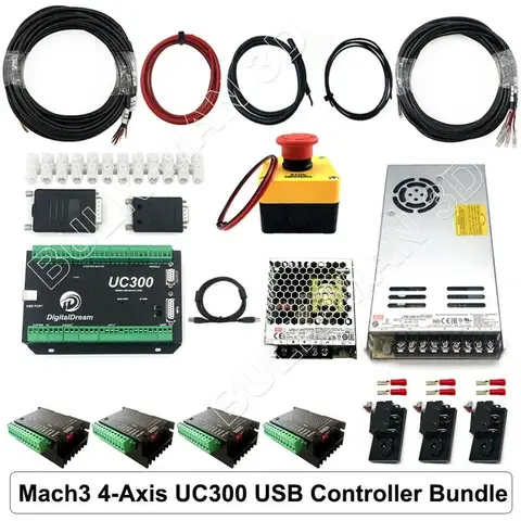 10 best sales लकड़ी की मशीन - №2