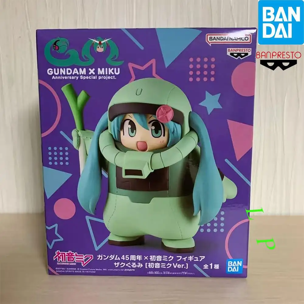 banpresto-bandai-hatsune-miku-zaku-gurumi-gundam-45e-anniversaire-figurine-anime-modele-veritable-jouet-en-boite-en-stock