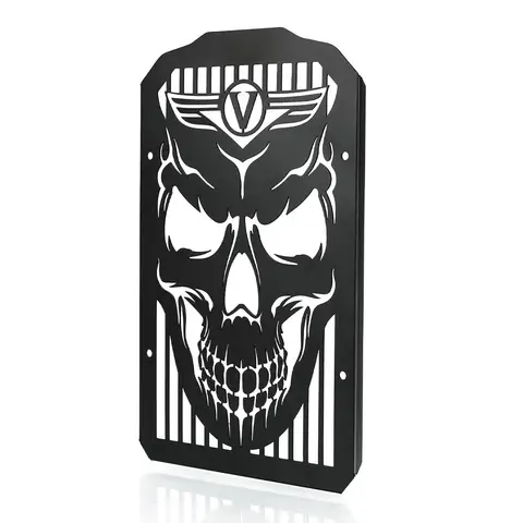 6 best sales कावासाकी vn900 - №6