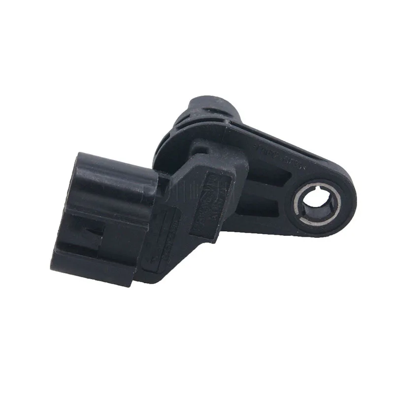 

39350-25000 для Hyundai Kia, автозапчасти, автомобильные датчики, датчики положения коленчатого вала