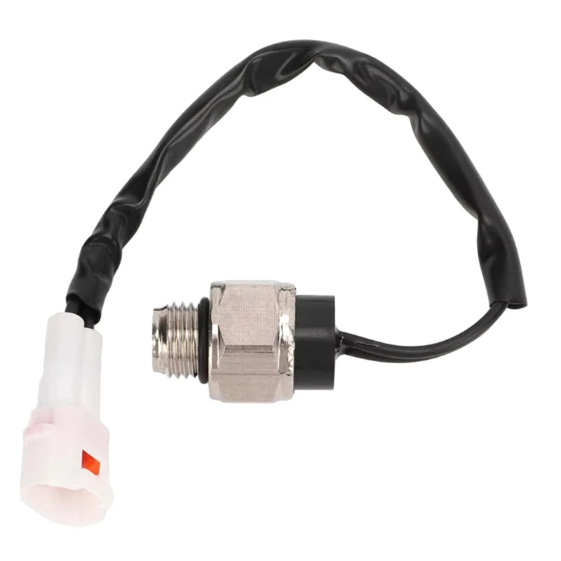 Radiator Heat Switch Sensor For Suzuki LT-Z LTZ 400 400Z Quadsport 2003-2008 ATV Accessories RF1436SR108JU