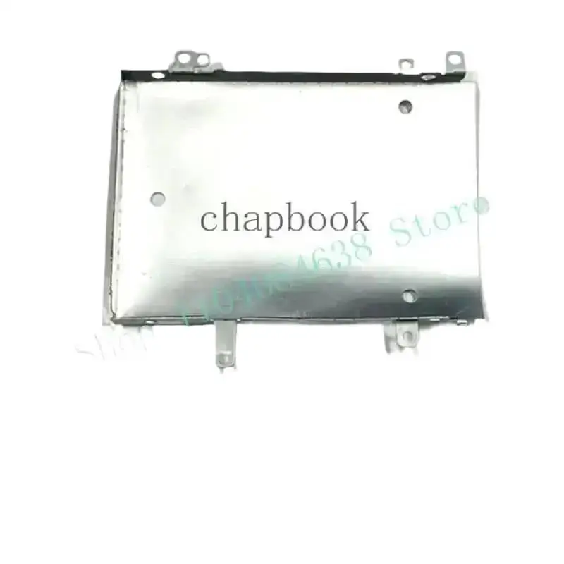 

Кабель жесткого диска для жесткого диска Caddy для 14 15 G2 ITL DC02003QJ00 = #