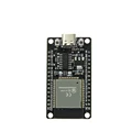 30P CH340 TYPE-C