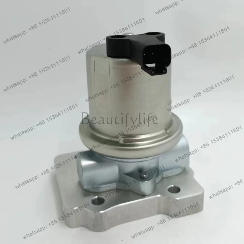 

4935092 4088507 5362253 Fuel pump 12V P76918 car engine