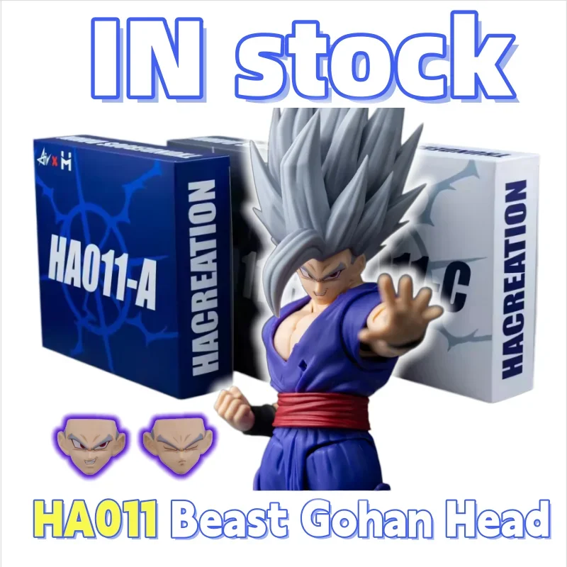 New Air&Hm HA011 Cu…