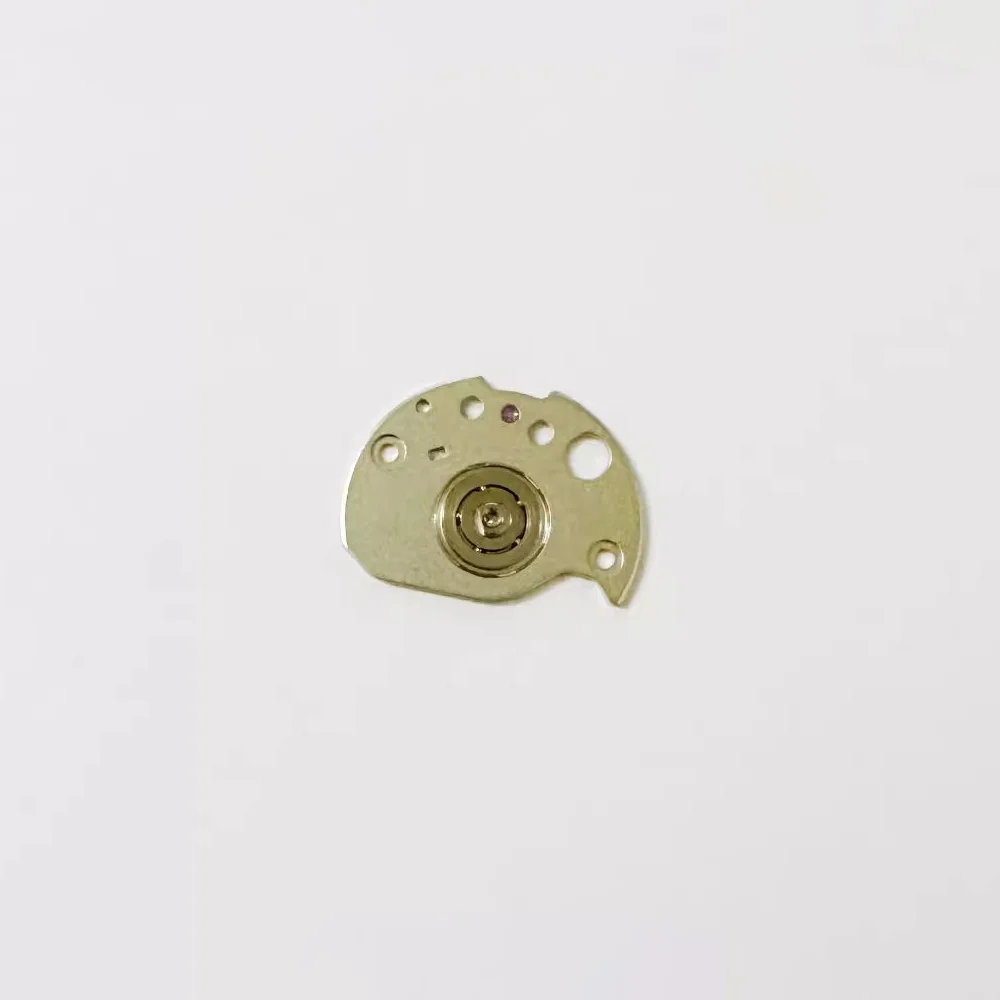 Watch Accessories Automatic Splint Suitable for YN55 YN56 Movement Automatic Clamp Plate Watch Repair Parts