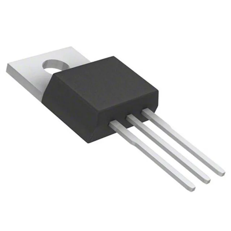 10 pz/lotto muslimah, muslimah, IRFB4310PBF, muslimynew original Power MOSFET IRFB4227, IRFB4229, IRFB4321