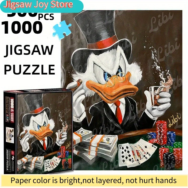 

Карточные игры Stigweiser Duck Pigs для мужчин: хит продаж, головоломка, изысканная упаковка, прямоугольная форма, для развития интеллекта и развлечения