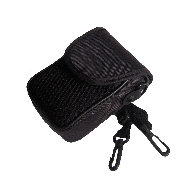 Camera Bag For Fujifilm F605EXR F660 F665 F505 F305 FINEPIX F775 F800 X70 digital Camera case F900 EXR F1000 protective cover