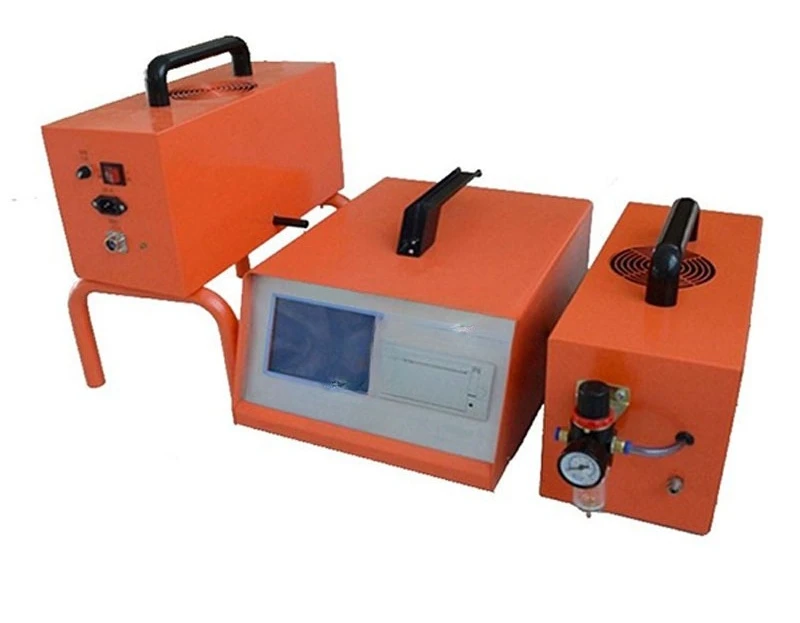 Automotive Exhaust …