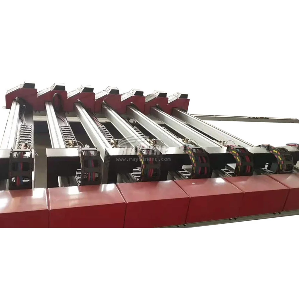 NUOVA macchina da taglio al plasma professionale modalità CNC in metallo componenti in acciaio inossidabile-servo cuscinetto pompa 220V per acciaio