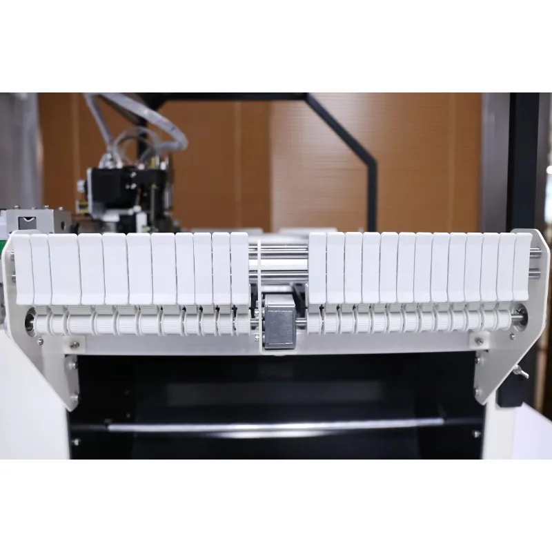 YY1 Affordable Pcb … - image