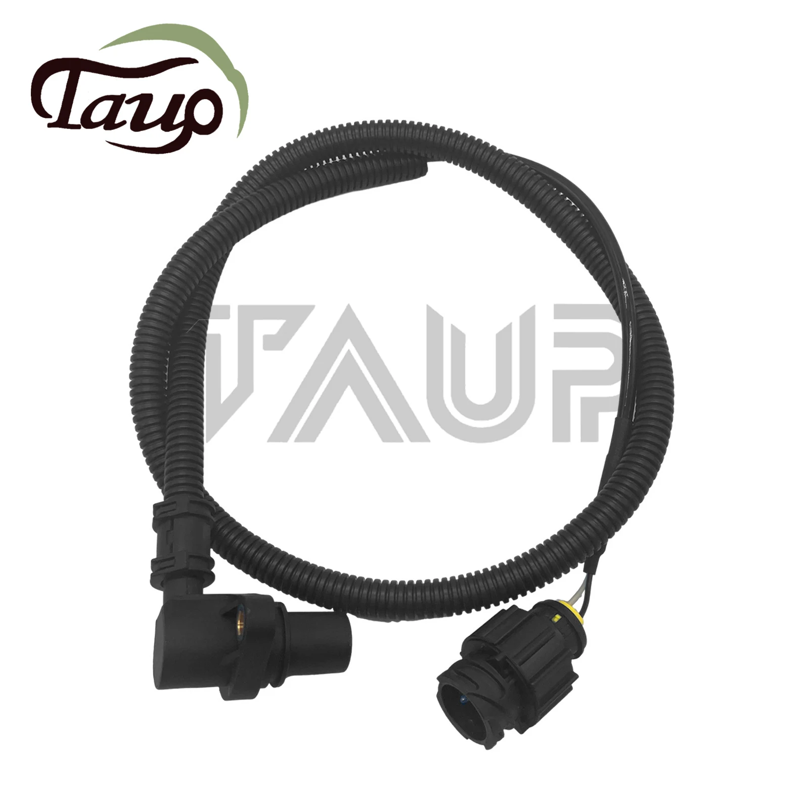 

Camshaft Position Sensor CPS 2260178 208520 For VOLVO FM 12 12100 ccm, 279 KW, 379 PS 1993-2006 0317004 25220014