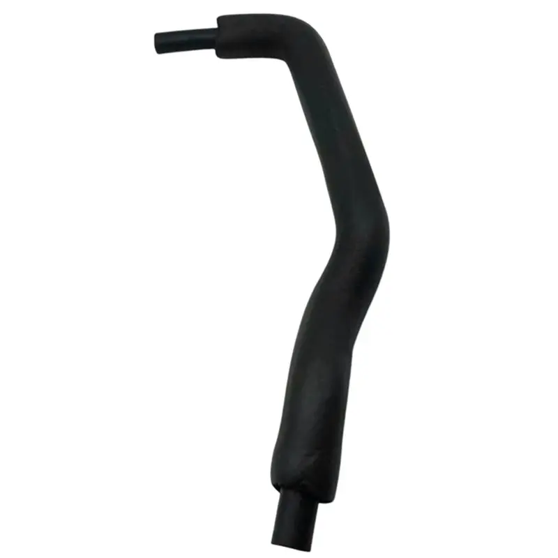CYL-12262-22040 12262-0D070 Car Ventilation PCV Valve Hose For Toyota