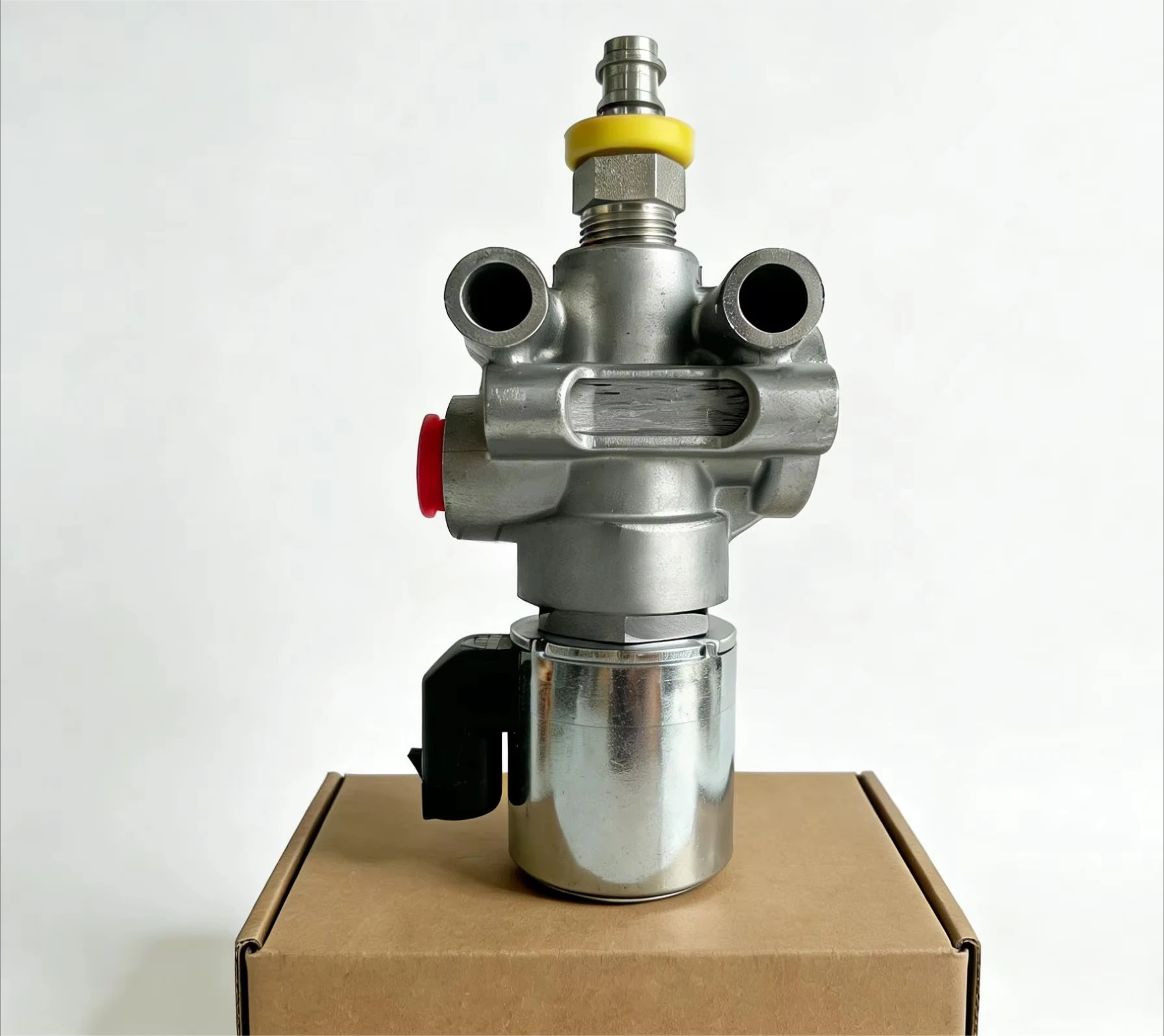 Accumulator solenoid valves for transmissions 29555434 29557354