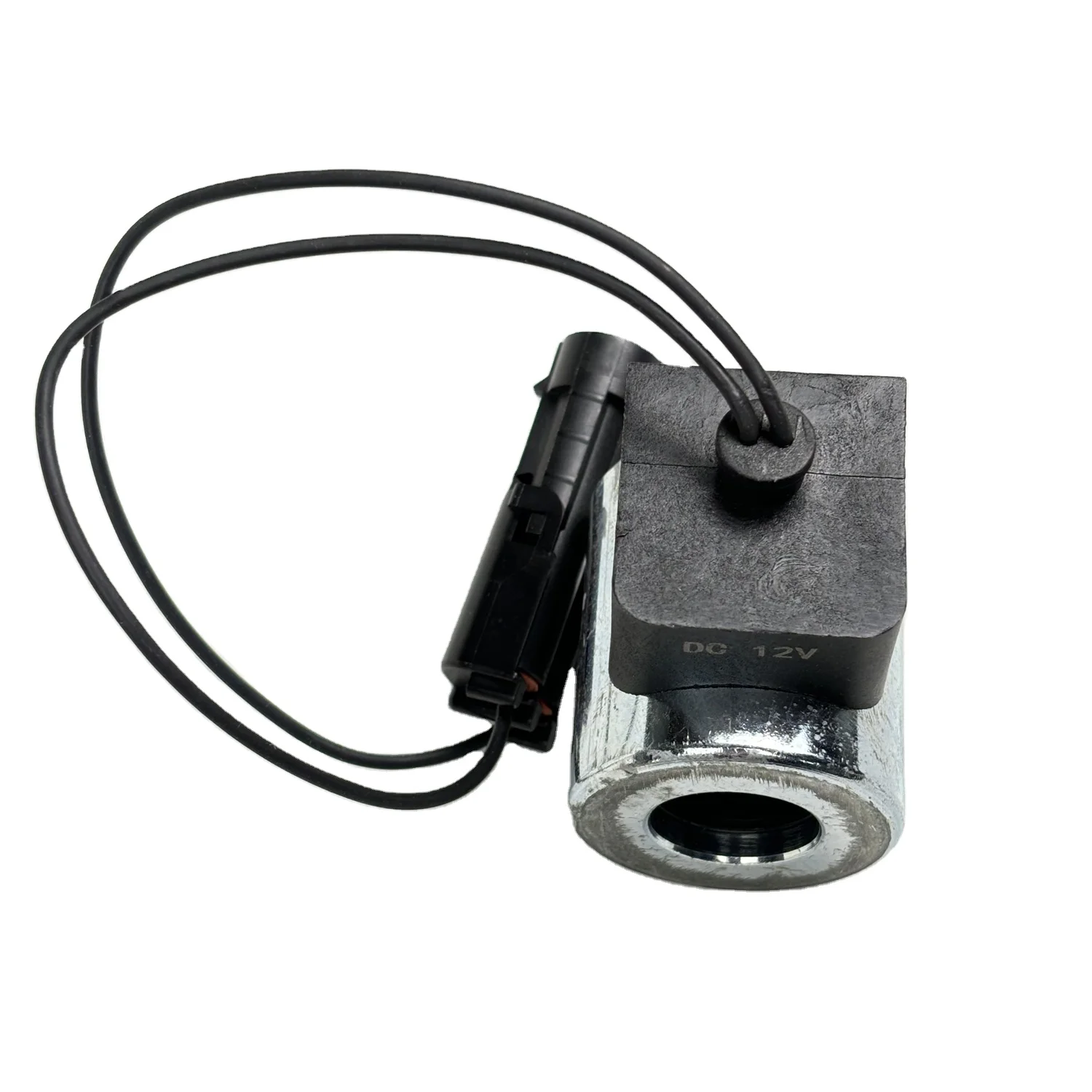 New Solenoid Valve Coil 3003088 For 12VDC engine