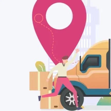 

Transportation Cost Payment Link