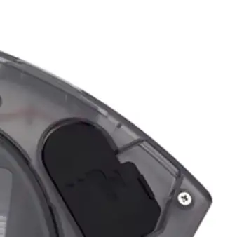 serbatoio-dell'acqua-e-contenitore-per-la-polvere-2-in-1-per-mamibot-exvac900-exvac900s-per-homend-1287h-ricambi-per-elettrodomestici-accessori-per-la-casa