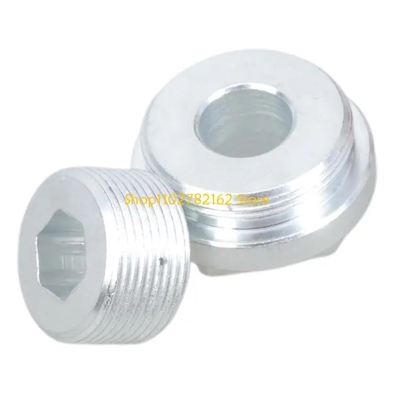 

547B Upgraded Bicycles Crankset Puller Crank Arm Puller Remover for KT013 BB30