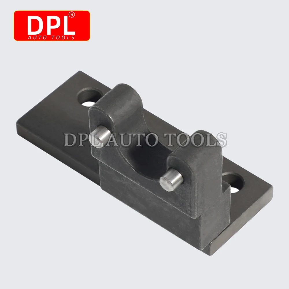 Balance Shaft Oil Pump Gear Removal Tool Engine Timing Tool for BMW N55 X5 X6 7 Series