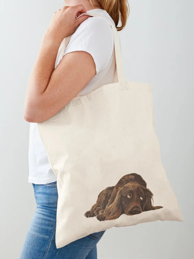 جذابة الذليل - حقائب حمل الحقائب أكياس البقالة القابلة لإعادة الاستخدام حقيبة تسوق حقائب نسائية حقيبة يد للسيدات