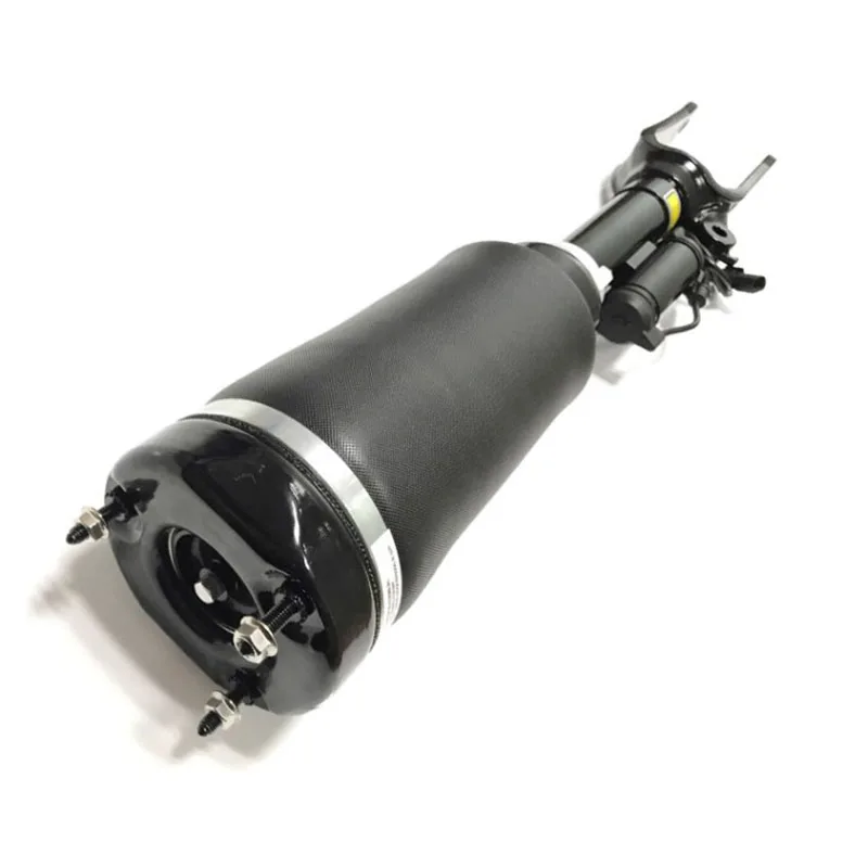 MAGNETI MARELLI OE:2513203013 High Quality New Auto Spare Parts Air Shock Absorbers Front/L Repair Parts for W251