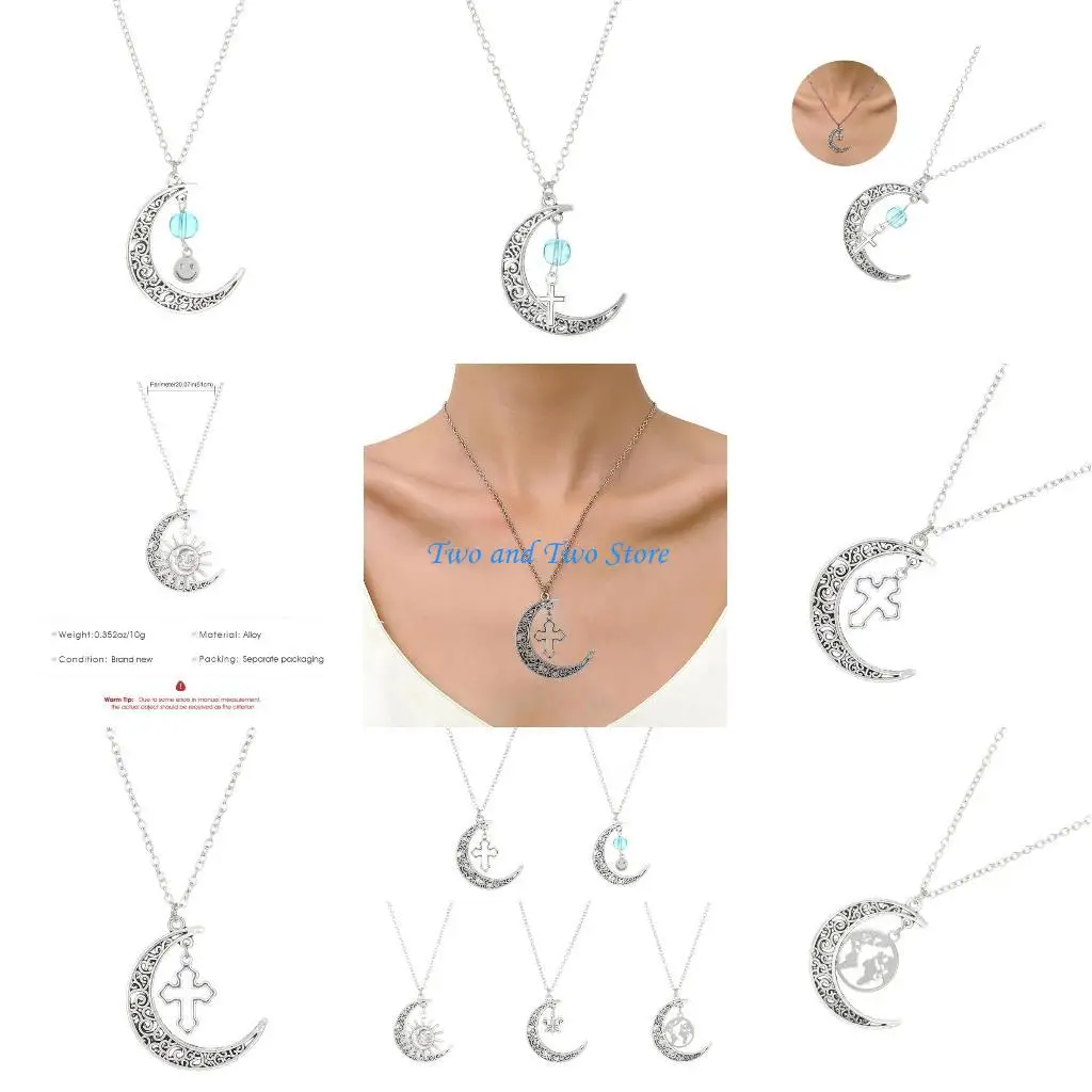 hx6f-женское-нишевое-ожерелье-с-бабочкой-солнцем-полой-луной-скрещенной-длинной-цепочкой-на-ключицу-металлическое-ожерелье-в