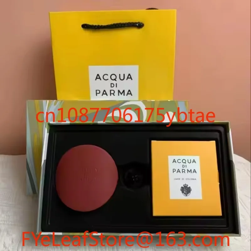 Neue Auto Duft Clip Solide Parfüm Lufterfrischer Vent Clip Auto Zubehör