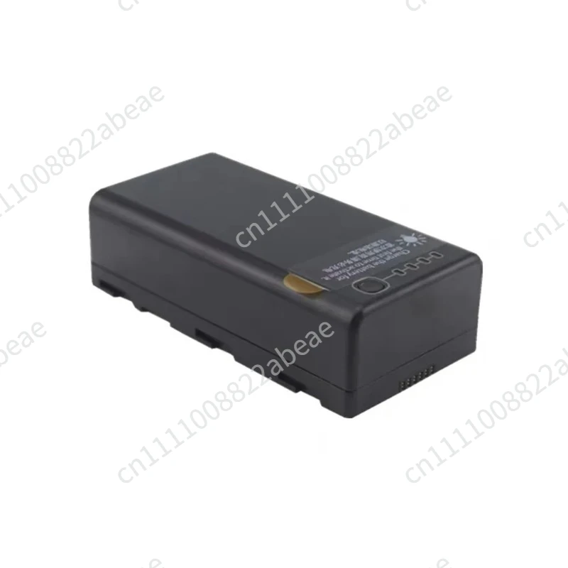 Batería de Control Remoto de 4920 mAh para DJI WB37 Phantom 4 RTK MG-1P M210 M600 FPV T16 T20 T25P T30 T40 T50 T60 T70 T100