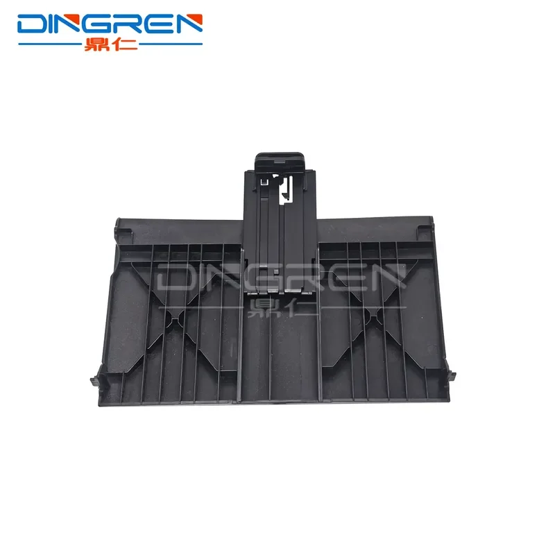 Paper Tray and Dust Cover for Canon LBP6018L LBP6018W LBP6000 6100 6020 6030 6040 6050 Printer Paper Feed Cassette