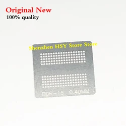 Bezpośrednie ogrzewanie D9WCW D9WCR D8BGW D8BGX K4Z80325BC-HC12 GDDR6 DDR6 FBGA180 wzornik