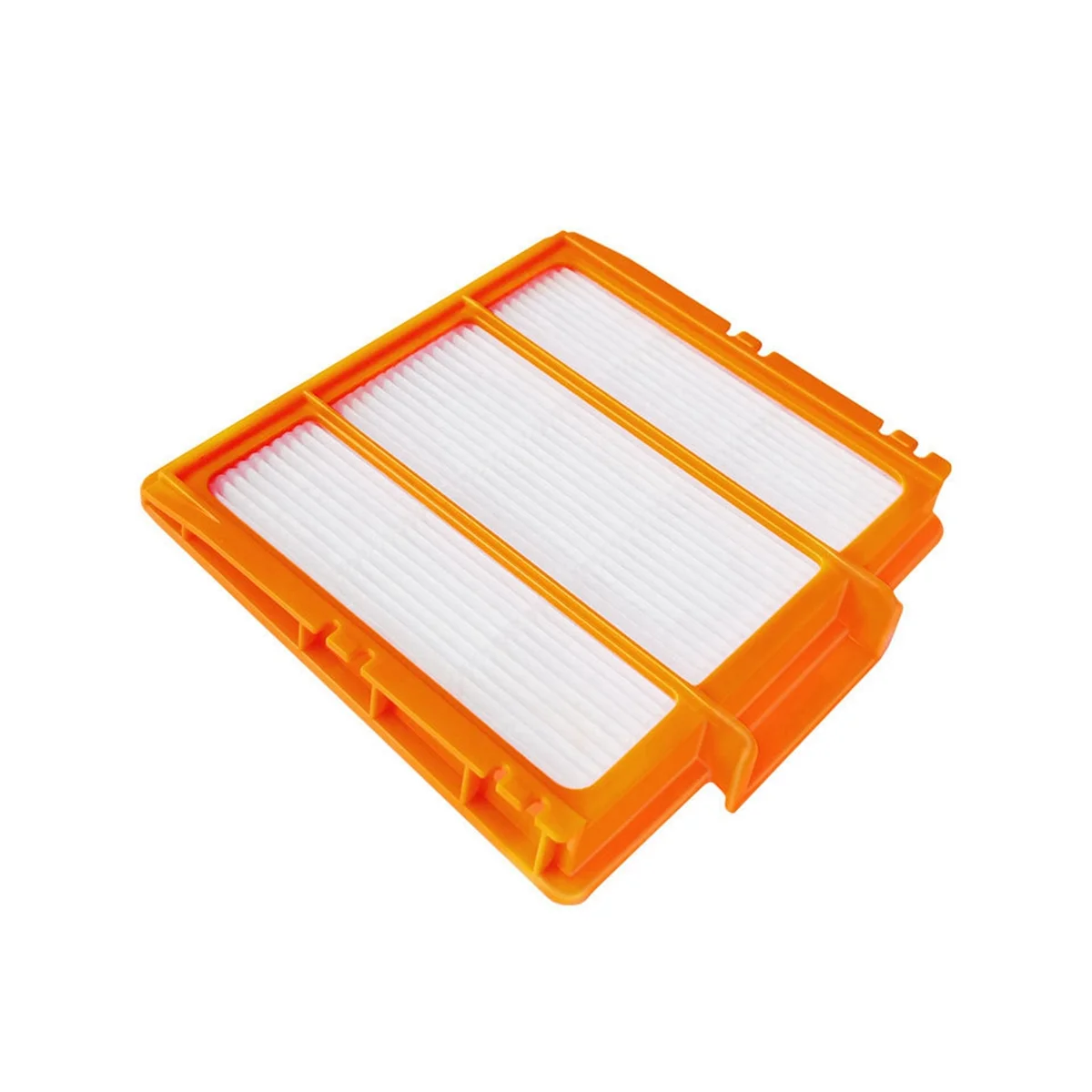 Per AV2001WD RV2001WD RV2002WD spazzola principale spazzola laterale filtro aspirapolvere accessori Robot parte