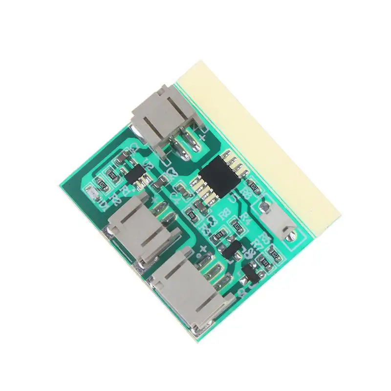 Светодиодная-настольная-лампа-с-сенсорным-управлением-яркостью-зарядка-через-type-c-35dc-таймер-отключения-плата-управления-для-спальни-офиса-diy