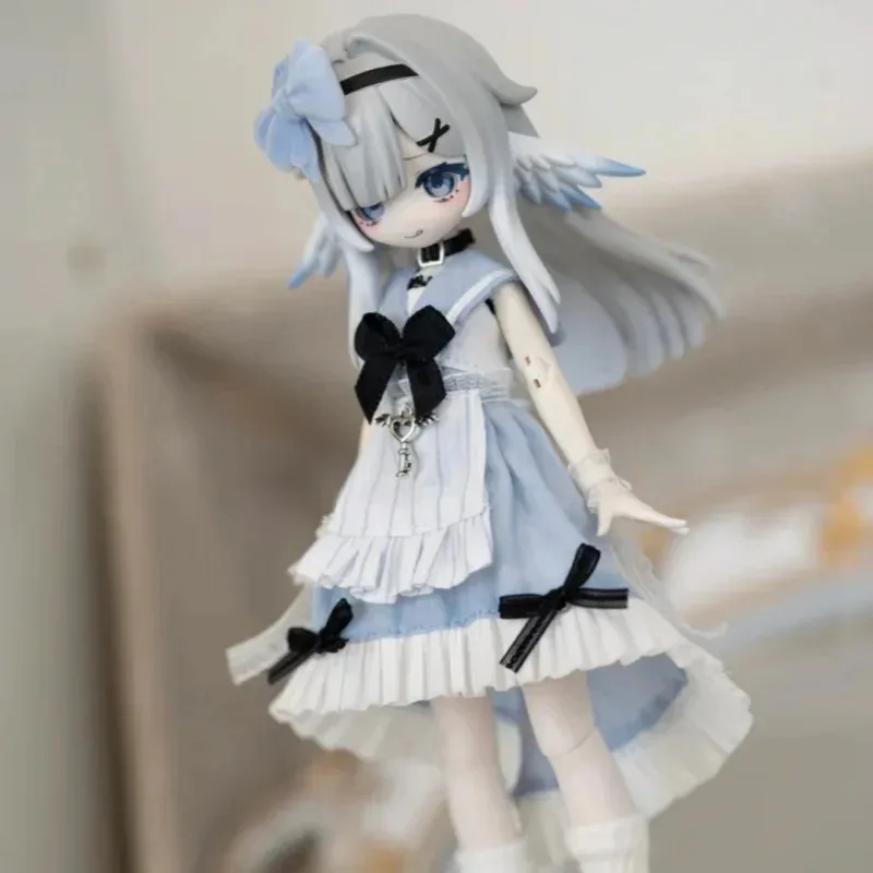 Meki Final Blessing…