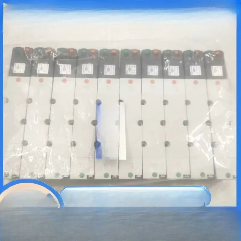 

Детали для электромагнитного клапана SMC VQC4201/VQ4100/4101/4200/4300/4301/4401-5/5 W-51-X15