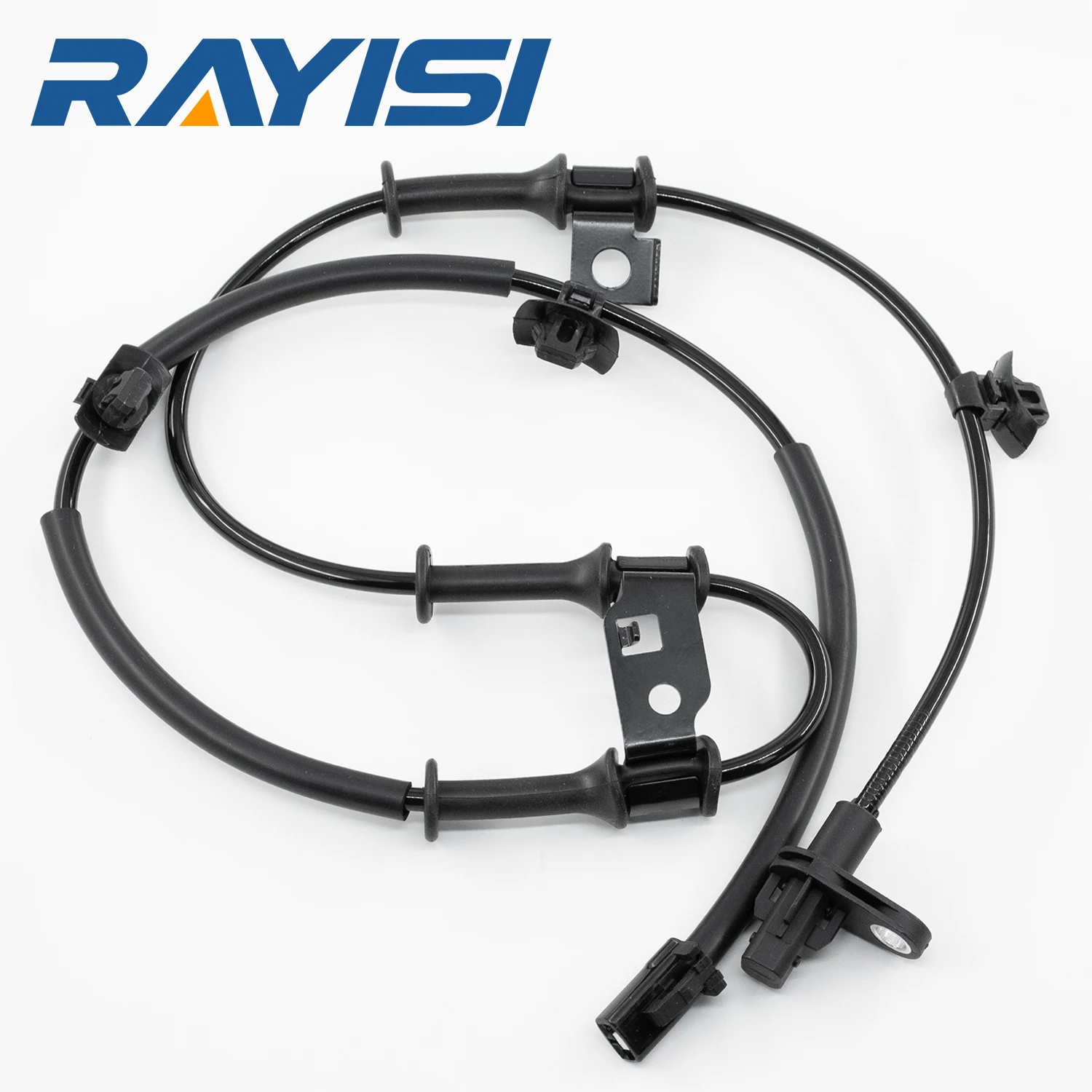 Front L or R ABS Sensor For HYUNDAI ELANTRA 2012-2016 built in the USA  598303X320