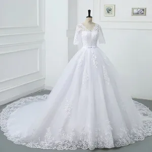 Banyo tenceresindeki 6 büyük satış-no. 5