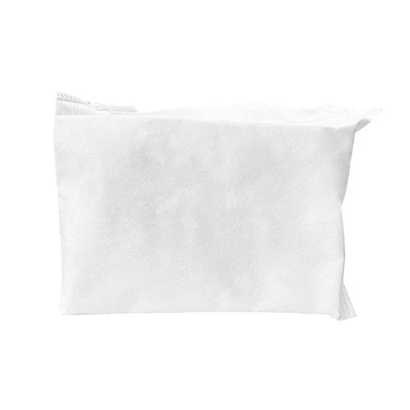 For Xiaomi Dreame L10plus/Z10pro/D10PLUS Hepa Filter Mop Cloths Rag Replacement Accessories