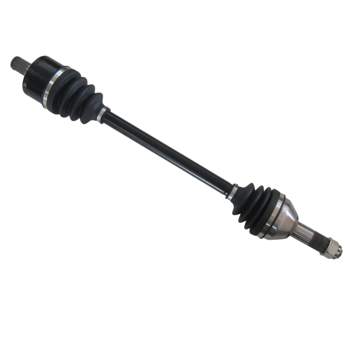 Rear Cv Axle Drive … - image