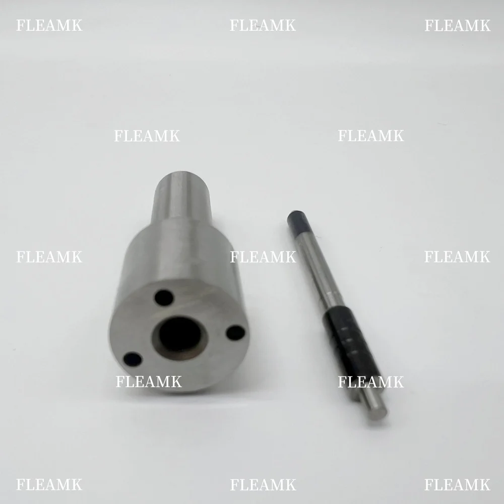 High Quality Fuel Injector DLLA157P969 Is Suitable for 095000-862#/972# Fuel Injector