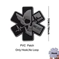 HK24-03-Gray Black