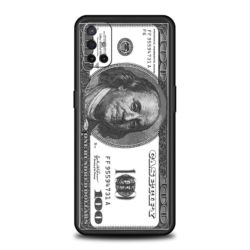 Vintage Tape Camera Gameboy Phone Case For OnePlus 10 9 8 7T Pro 9R 10R 9RT 8T Nord  2 2T CE N10 N100 N200 5G Silicone Cover
