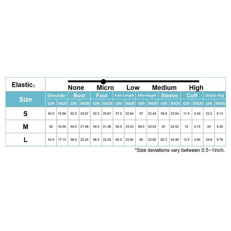 IALJ-سترة جينز قصيرة ملونة بأكمام 3/4 للنساء من قماش الدنيم خفيف وغسول قصير معطف سائق الشاحنة
