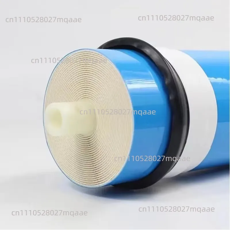 2pcs 300 gpd reverse osmosis filter for HID TFC-3012-300G Membrane Water Filters Cartridges ro system Filter