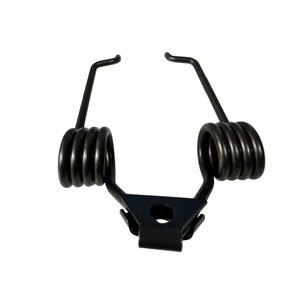 Ventilsteuerungs-Federhalterfeder Ventilkipphebelfeder für BMW für 1er Serie F20 für MINI für CLUBMAN für R55 R57 für R58 R60