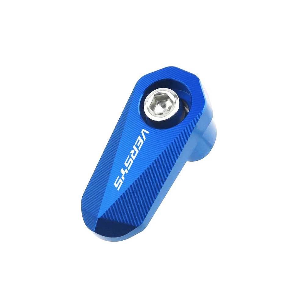 لكاواساكي Versys 650 1000 1100 SE 1000Se X300 X250 300 X Versys650 عجلة دراجة نارية ABS الاستشعار الحرس الملحقات #4