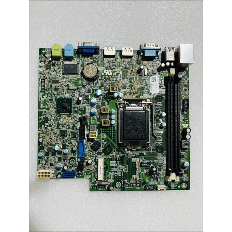 

Материнская плата для Dell Optiplex 9020 USFF 14GRG Y43VF 423CV KC9NP